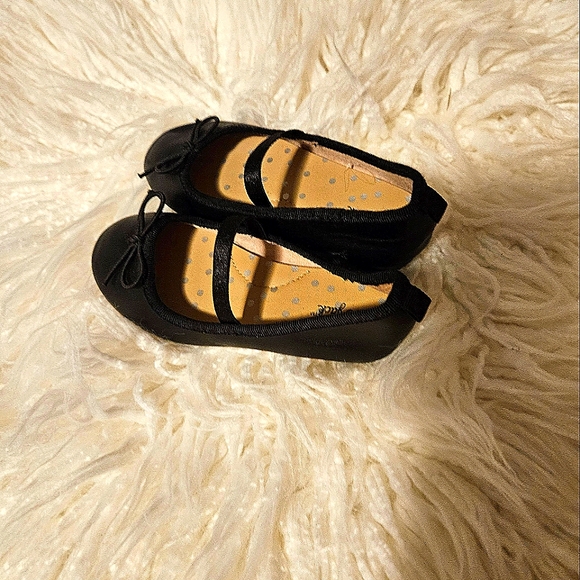 Cat Jack/Size 8/Black - Picture 4 of 4